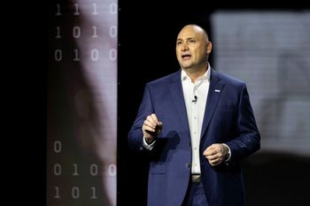 Silniki spalinowe nigdzie się nie wybierają – twierdzi gigant branży