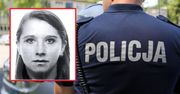 Policja szuka tej kobiety. Apel o pomoc i poważne ostrzeżenie