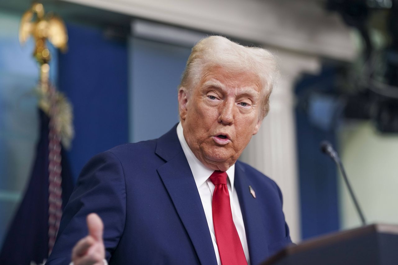 Sankcje USA uderzają rosyjskie firmy naftowe. Ceny ropy skoczyły