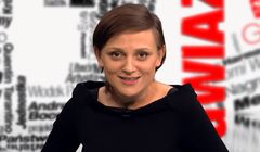 Sylwia Krasnodębska ma zostać szefową PR III Polskiego Radia
