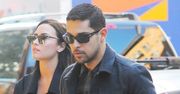 Demi Lovato i Wilmer Valderrama też się rozstali. Po sześciu latach!