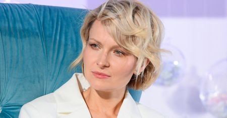 TYLKO NA PUDELKU: Marieta Żukowska rozstała się z partnerem! "Od dawna zarabiała WIĘCEJ NIŻ ON"
