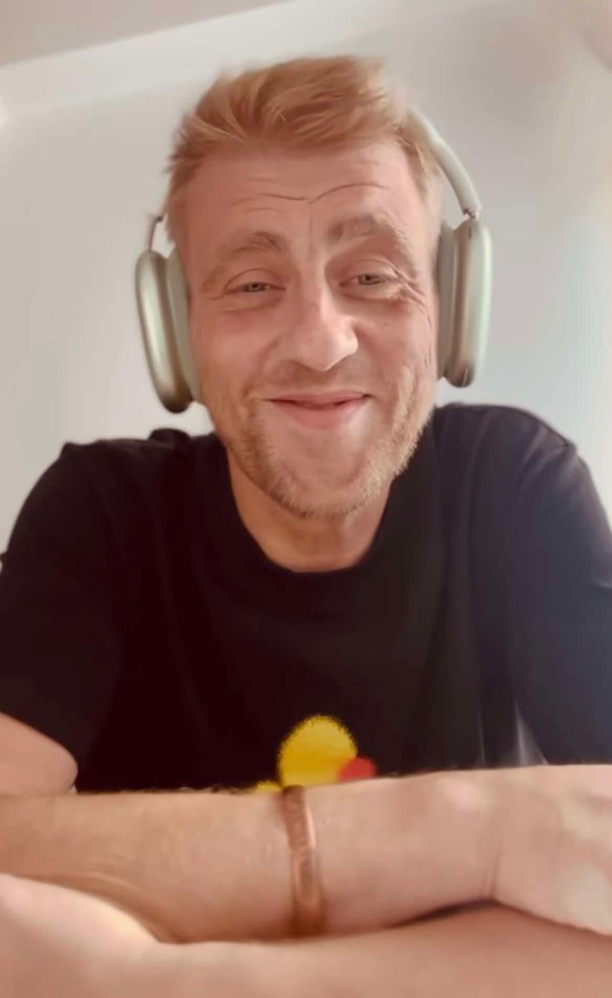 Tomasz Jakubiak