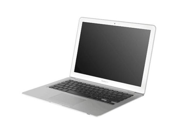 50 gadżetów Apple'a, czyli ewolucja rewolucji 43