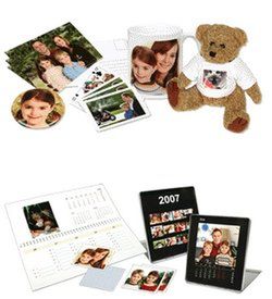 Nokia oferuje usługę XpressPrint w Europie 2