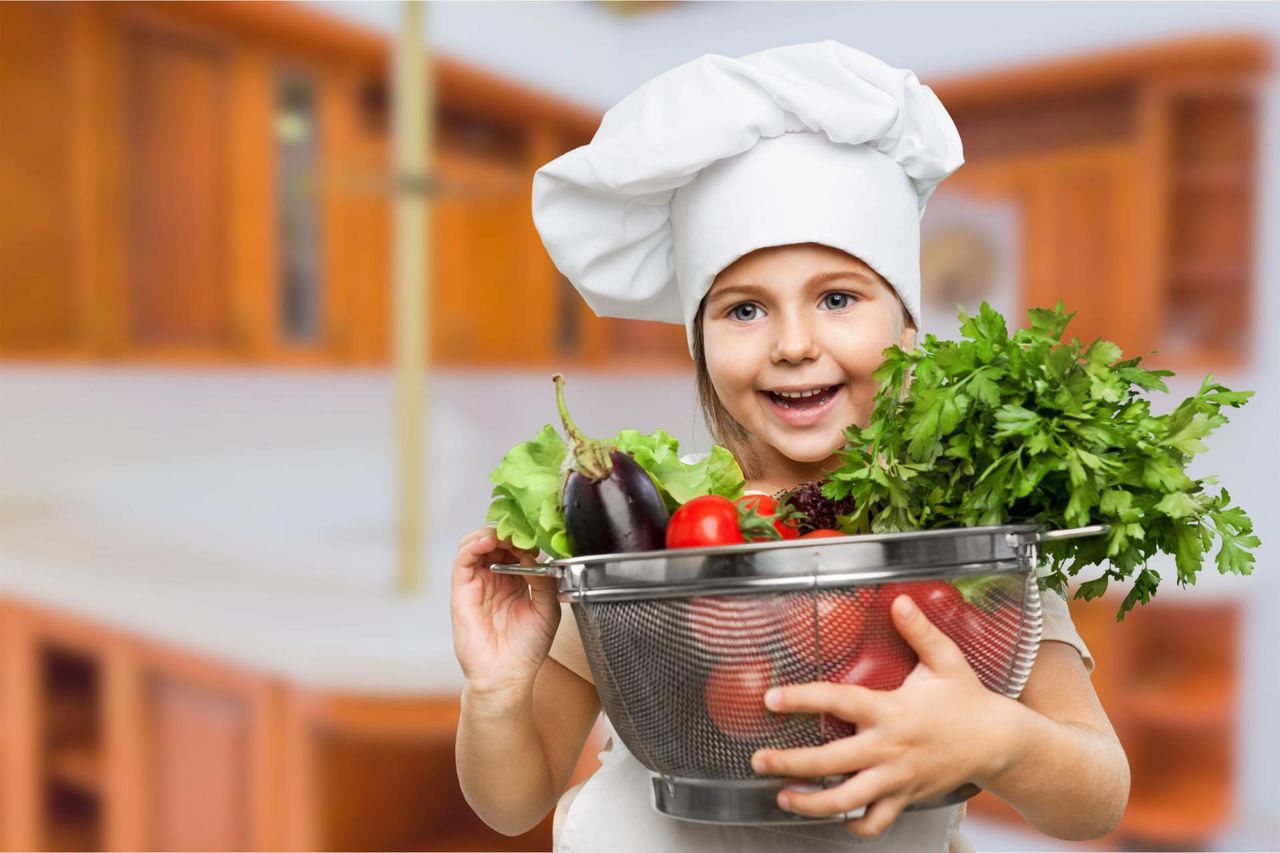 Te produkty z powodzeniem zastąpią mięso