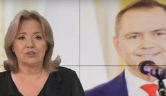 Zaprzysiężenie Karola Nawrockiego w telewizjach: „widowisko” w Republice, TVP z 90 kamerami