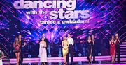 Premiera "Tańca z Gwiazdami" jednak opóźniona. Poznaliśmy powód