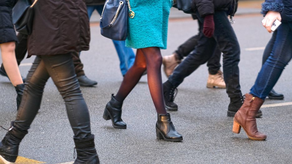 Pedestrians cross the roadpedestrian, crossing, street, people, city, zebra, motion, crosswalk, crowd, group, walk, urban, road, day, action, men, rush, cross, sidewalk, traffic, human, life, leg, person, lifestyle, town, hour, pedestrian, crossing, street, people, city, zebra, motion, crosswalk, crowd, group, walk, urban, road, day, action, men, rush, cross, sidewalk, traffic, human, life, leg, person, lifestyle, town, hour