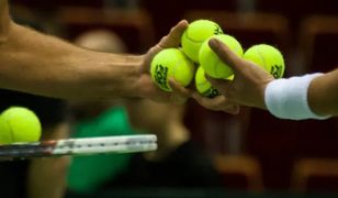 Sportowcy szczególnie narażeni na bankructwo. Większość nie radzi sobie z pieniędzmi