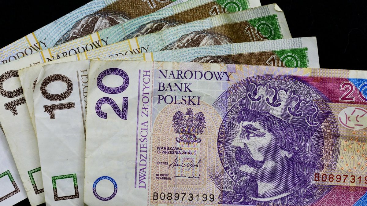 Gołdap musi zwrócić 18 mln zł 