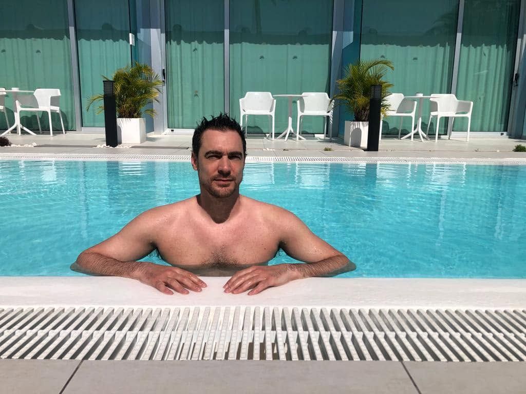 Arnaud Denis