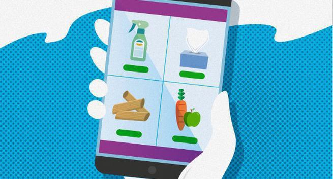 W przebiegu COVID-19 mogą występować obecnie tzw. mikroudary