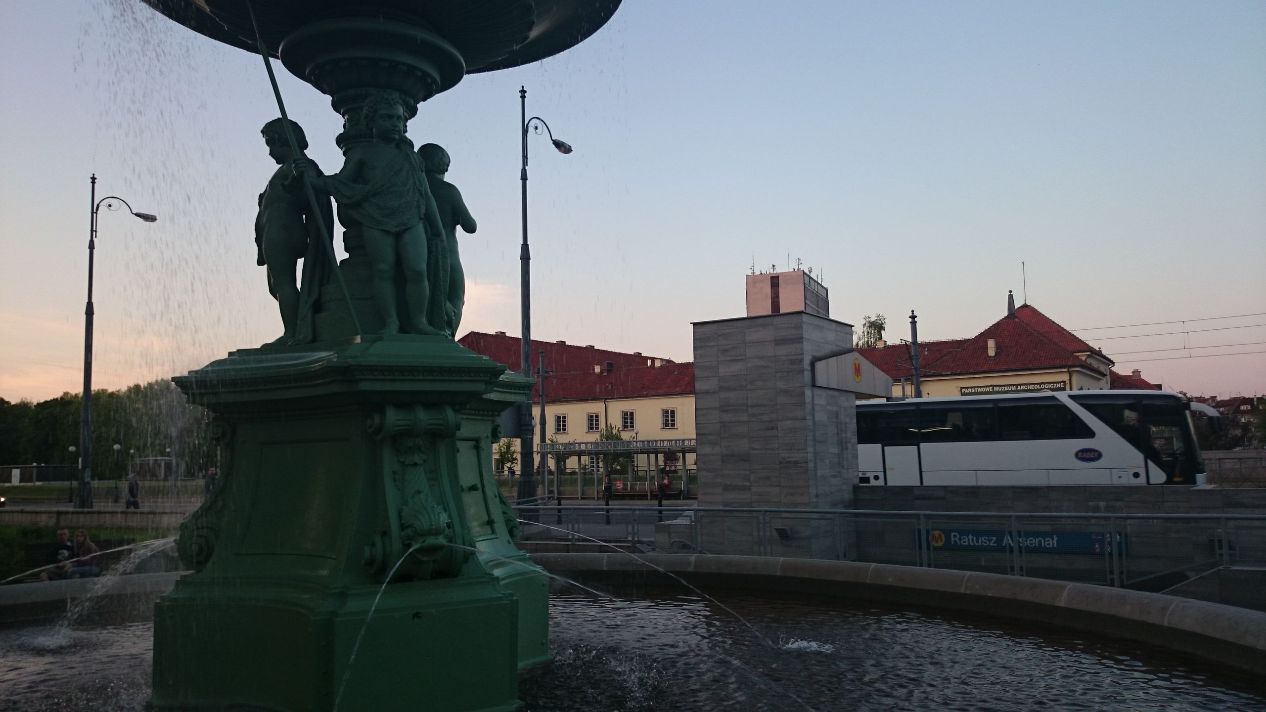 Sony Xperia Z2: podsumowanie testów i recenzja 61