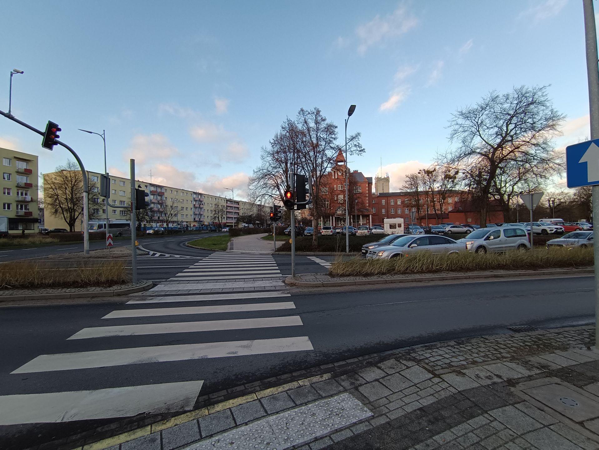 Test POCO M4 Pro 5G. 5G w tańszych smartfonach nabiera sensu 35