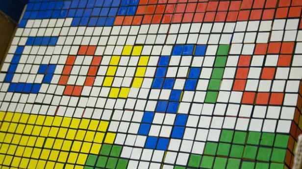 Guglujesz sam siebie? Nie masz się czego wstydzić, większość ludzi to robi 1