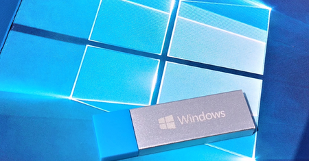 Duża aktualizacja Windowsa wstrzymana dla komputerów z dyskami SSD Intela