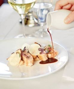 Warsaw Restaurant Week. Zjedz w najlepszych restauracjach w przystępnej cenie