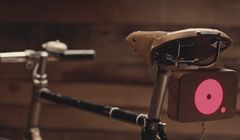 FCB Warsaw nominowana w Cannes Lions 2017 za dzwonek rowerowy dla AXA (wideo)