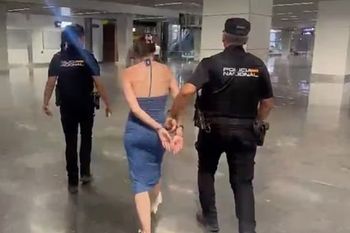 Mieli wakacje all inclusive. Zostawili rachunek na 10 tys. zł. Jest finał sprawy