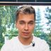 Nowa osoba w nadzorze Ekipy Holding. Co ze stratą?