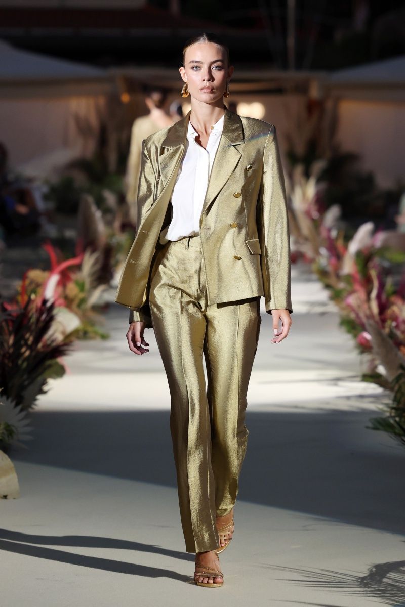 MARCIANO_FASHIONSHOW_FORTE DEI MARMI244
