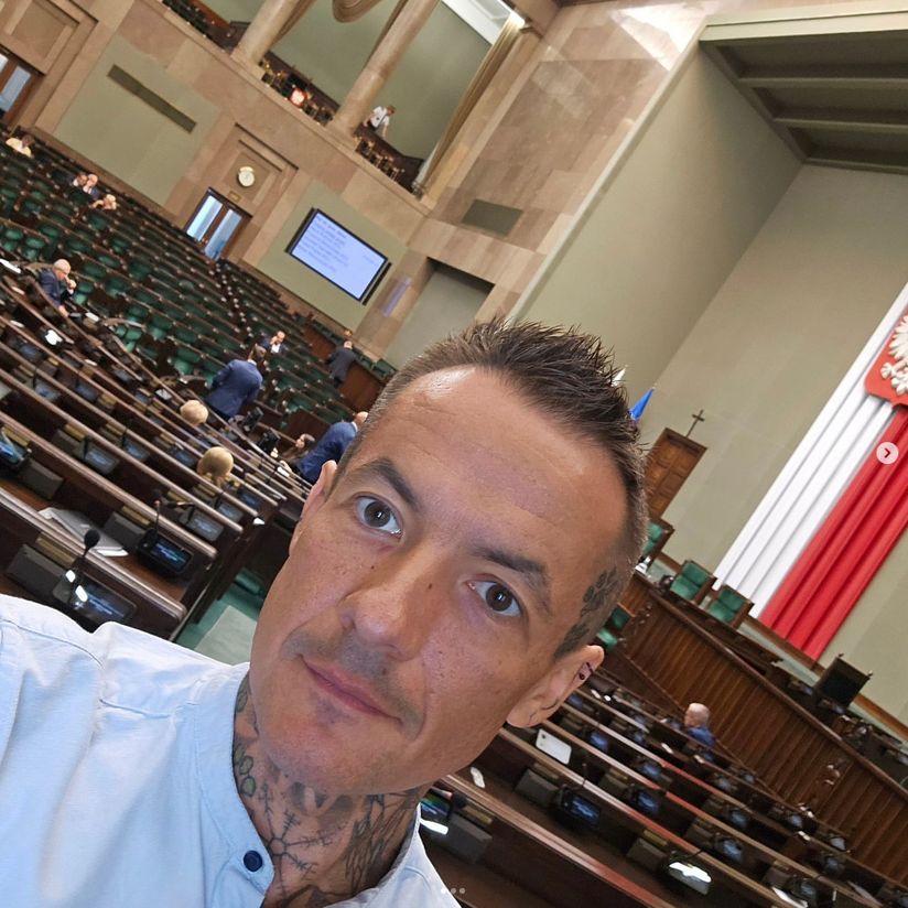 Marcin Józefaciuk
