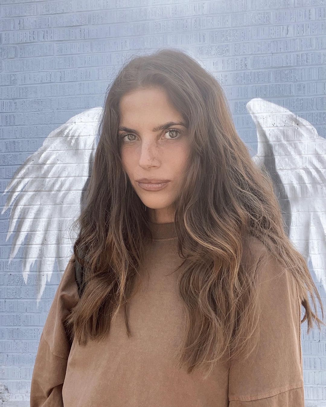 Weronika Rosati