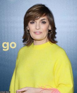 Nieoficjalne doniesienia mediów. Prezydent Duda namaści Gawryluk?