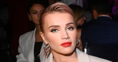 Maffashion odpowiada na pytanie o kolejną ciążę i wyznaje: "NIGDY nie chciałabym drugi raz tak tego przeżywać"
