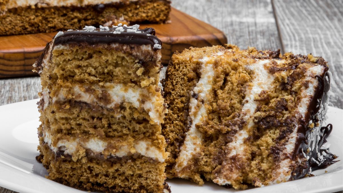 Na stefankę zawsze znajdą się chętni