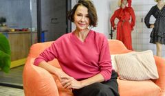 Ilu widzów ma nowy program Anny Popek w TV Republika?