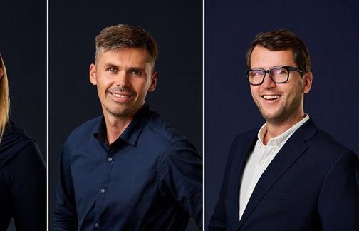 Performance Group z większym zarządem