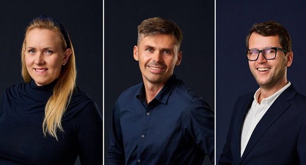 Performance Group z większym zarządem