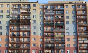 Rząd reguluje prawa do gruntów. Zmiany obejmą setki tysięcy osób w Polsce