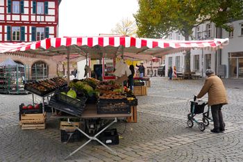 Koszty życia w Niemczech. Oto ile wynoszą
