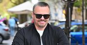 Marcin Hakiel ma powody do radości. Będzie pracował przy wielkim hicie TVP