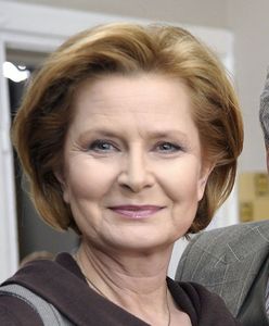 "Klan" traci widzów. Nie najlepsze wyniki telenoweli TVP