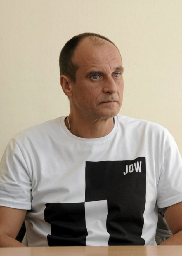 Obraz