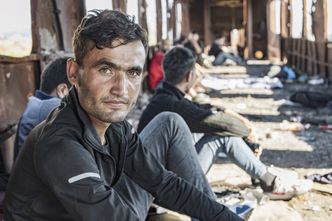 ONZ ostrzega. Mamy do czynienia z kryzysem, który staje się zagrożeniem dla całego świata