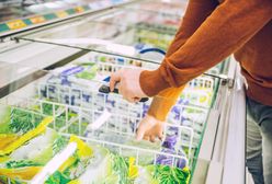 Te produkty podrożeją w sklepach od lipca. Wszystko przez ceny prądu