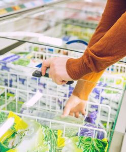 Te produkty podrożeją w sklepach od lipca. Wszystko przez ceny prądu