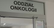Główne przyczyny zachorowań. Nawet 4 na 10 nowotworów można uniknąć