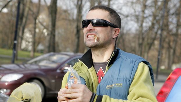 Obraz