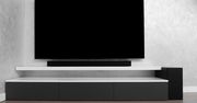 Jak wybrać odpowiedni soundbar? Wszystko, co musisz wiedzieć