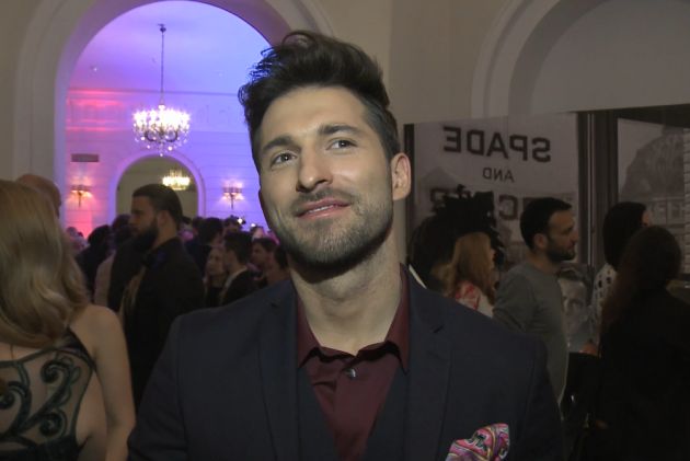 Obraz
