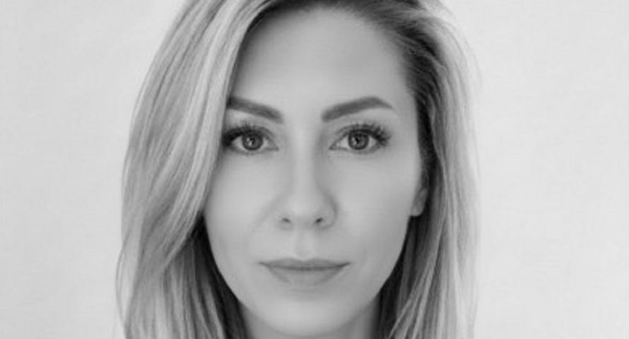 Kamila Sochacka dołączyła do Retail Media Nanovo
