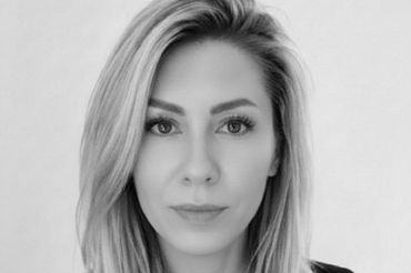 Kamila Sochacka