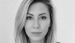 Kamila Sochacka dołączyła do Retail Media Nanovo