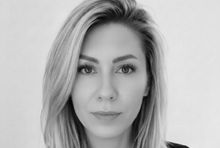 Kamila Sochacka
